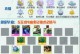 《无尽路泰坦出装手游攻略》（超强装备助你征战沙场！）
