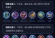 离谱出装铭文攻略（创意铭文搭配带你玩转不同寻常的英雄战场）