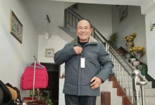 快乐老头亚索出装铭文攻略（打造不死老头，享受快乐战斗）