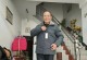 快乐老头亚索出装铭文攻略（打造不死老头，享受快乐战斗）