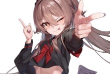 原神胡桃攻略（掌握胡桃的关键技能，成为最强冒险家！）