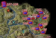 战无不胜（成为指挥官的必备秘籍，助你征服军事世界）