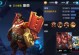 英雄缔约廉颇出装攻略（无坚不摧的王者之道）