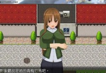 李白出装攻略（揭秘王者峡谷最具爆发力的英雄李白的出装技巧与心得）