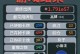 《玩转赢话费游戏攻略大全》（赢取免费话费，尽在这份绝密攻略！）