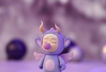 《恶魔男孩手游出装攻略》（选择最佳出装顺序，一统战场！）