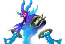 揭秘大幻象（掌握关键技巧，轻松击败强大boss）