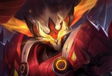 S9庄周出装攻略（掌握庄周出装攻略，成为王者峡谷的无敌战神）