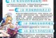 原神帅气升级攻略（打造最强角色，征服原神世界的无敌玩家指南）