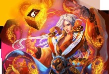神农出装攻略（揭秘神农的装备选择与战略技巧，助你成为不败的王者！）