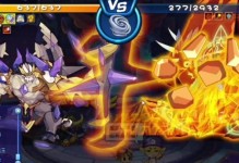 石王技能升级攻略（掌握升级技巧，成为无敌石王！）