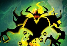 掌握Dota影魔出装和攻略的关键要点（解析影魔的最佳装备选择和战术技巧，助你称霸战场）