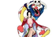 《体验服女帝技能加点攻略》（解锁最强女帝技能，打造无敌战队！）