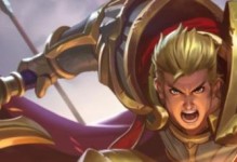 逆转回合亚瑟出装攻略（打造无敌战神，征服对手的关键装备选择）