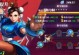霸王游戏攻略（玩转霸王游戏，成为无敌蓝鬼！）
