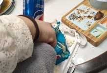 王者荣耀玉城之子出装攻略（玉城之子出装推荐及技巧）