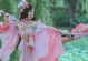 指尖江湖七秀技能攻略（揭秘七秀技能，助你独步指尖江湖）