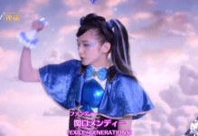 幻影游戏女孩战士攻略（打造最强女孩战士，征服幻影游戏的关键秘籍）