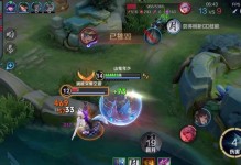 无解铭文出装攻略（单挑高手必备，如何选择最佳铭文和装备？）