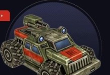 全球行动出装顺序攻略大全（拥有关键装备，成就全球军事霸主！）