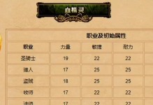 魔兽怀旧服战士技能攻略（深入解析战士技能，助你成为最强大的战士！）