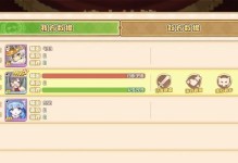 四叶草剧场前期练卡之精彩演绎（以HoloLiveVTuber为例，探究练卡的重要性）