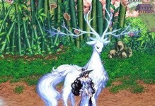 天空技能神器搭配攻略（掌握最强搭配，成就战斗巅峰！）