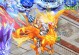 金色神武游戏攻略（成为无敌战神，征服金色大陆！）