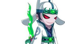 毁梦无双唐僧技能攻略（掌握关键技能，成就无敌唐僧）