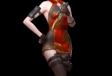 《回忆经典，攻略怀旧服血色城堡副本》（怀旧服中的经典副本挑战，从血色城堡开始）