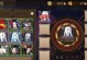 阴阳师技能入门攻略（提升游戏实力，迎接更大的挑战）