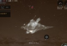 《星战前夜无烬星河蓝图获取方式一览》（从多种途径获取想要的蓝图，提升游戏体验）