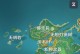 原神无明砦攻略（掌握这些技巧，轻松征服无明砦的挑战）