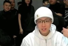 陈泽老司机出装攻略（教你如何选择和搭配装备，成为最强王者！）