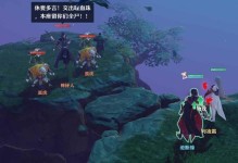 鬼谷子归隐技能搭配攻略（揭秘鬼谷子归隐技能的绝妙搭配，助你成为无敌大师！）