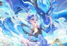 安琪拉二技能出装攻略（打造致命的魔法输出——安琪拉二技能出装攻略）