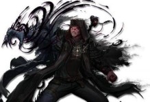 《DNF复仇技能攻略大揭秘》（掌握关键技巧，打造最强角色！）