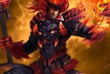 孙策情感大师出装攻略（孙策出装攻略详解，帮你成为情感大师）