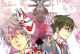 《白花Steam游戏攻略大全》（从菜鸟到高手，助你稳步提升实力！）