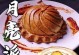 探寻原神中的美食奥秘（用原神料理复刻的方式，品尝美食世界的魅力！）