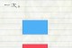 最囧游戏第21关攻略（掌握，轻松过关）