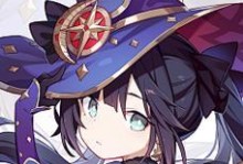 以花瓣获取攻略原神（解锁新体验，花瓣秘籍一览）