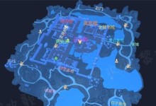 不良人技能攻略（掌握技能，成就非凡之路）