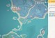 原神清籁攻略（探索原神音乐世界，畅享清新旋律的秘密！）
