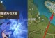 原神摧毁木桩任务攻略（一起来探索原神中的木桩任务吧！）