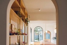 逃离舒心小屋（探索迷宫、破解谜题，逃离束缚的小屋）