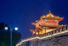 侠义攻略襄阳卫技能，挑战无尽战斗！（从襄阳卫入门到高手，掌握关键技能的秘诀大揭秘！）