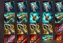 小炮出装加点攻略（专家教你如何优化小炮的出装和加点，让你成为无敌的ADC！）