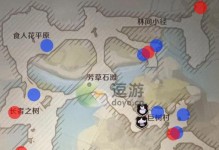 《以龙之国物语技能装配攻略》（探索装配技能，打造无敌阵容！）