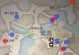 《以龙之国物语技能装配攻略》（探索装配技能，打造无敌阵容！）